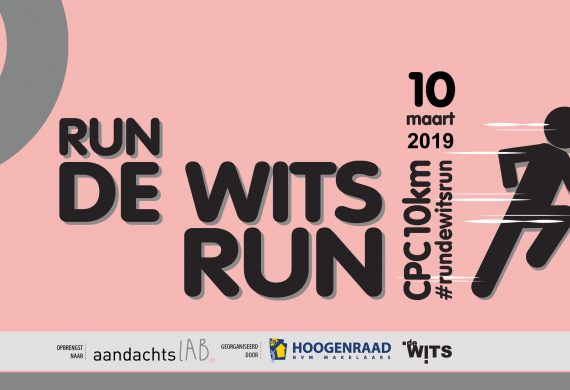 CPC: doe je mee?